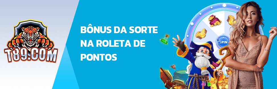 valor da aposta do jogo da mega-sena